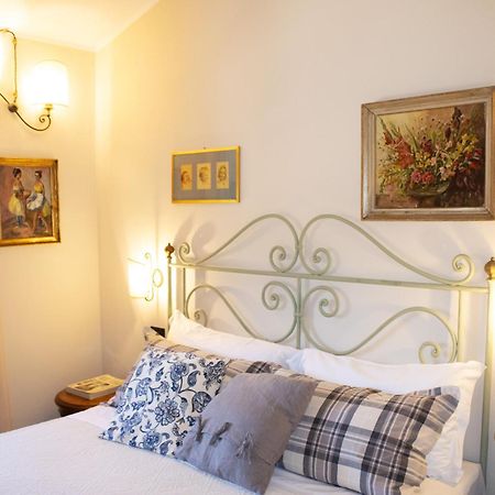Boutique Hotel Fox'S Inn San Giustino Valdarno Exterior foto