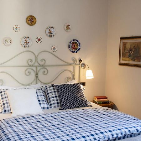 Boutique Hotel Fox'S Inn San Giustino Valdarno Exterior foto