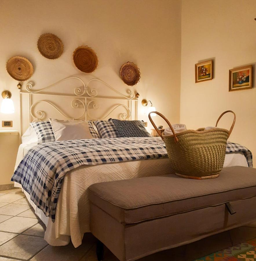 Boutique Hotel Fox'S Inn San Giustino Valdarno Exterior foto