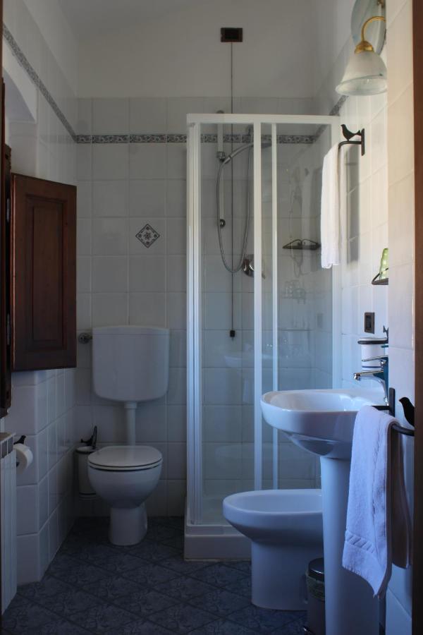 Boutique Hotel Fox'S Inn San Giustino Valdarno Exterior foto
