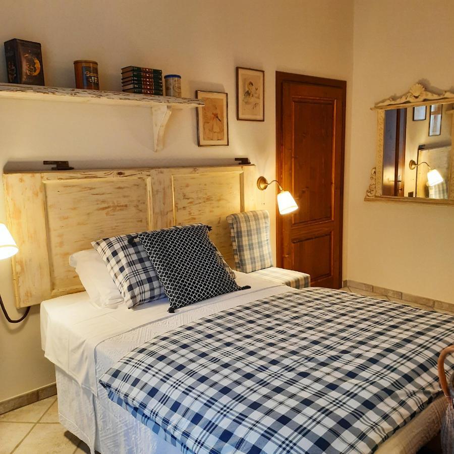 Boutique Hotel Fox'S Inn San Giustino Valdarno Exterior foto