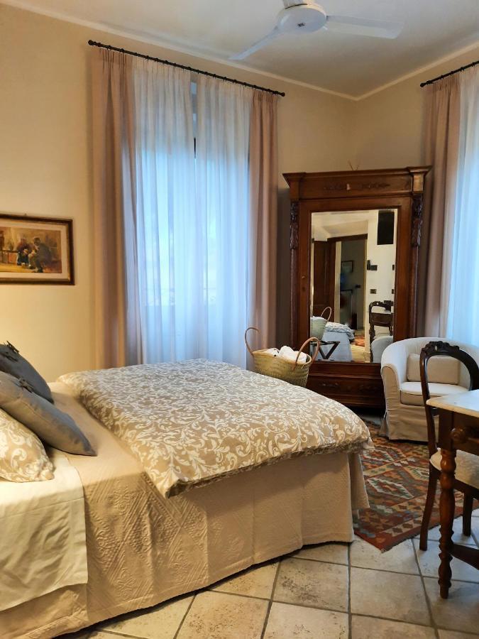 Boutique Hotel Fox'S Inn San Giustino Valdarno Exterior foto