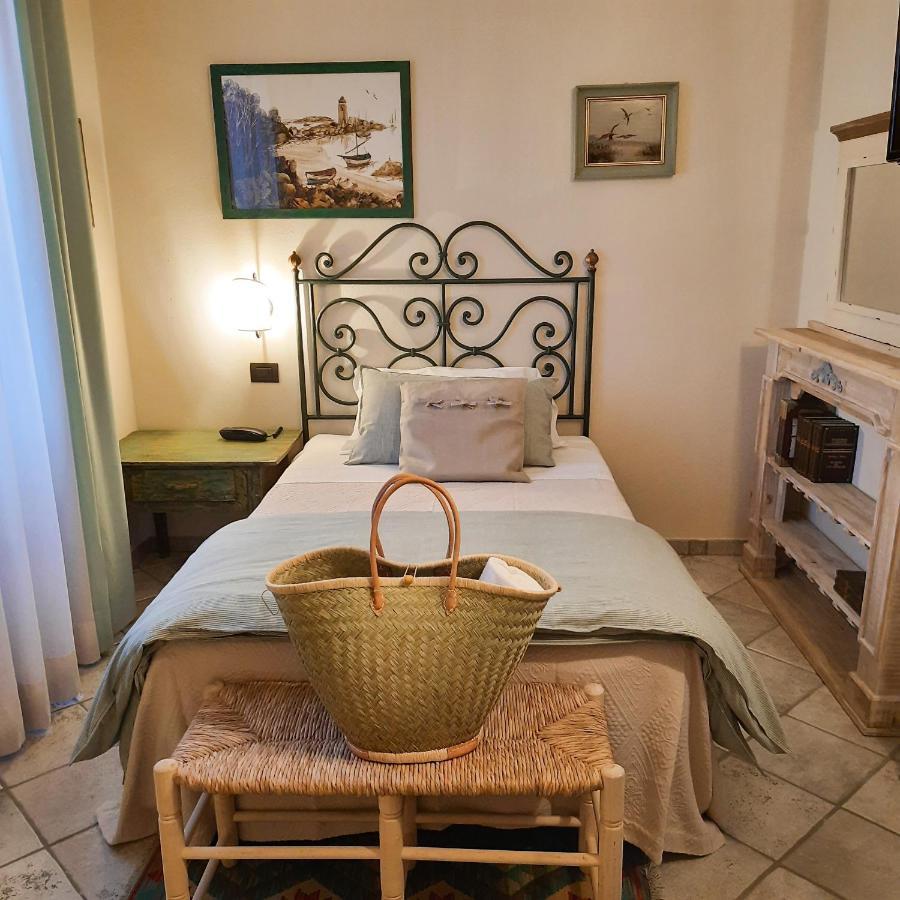 Boutique Hotel Fox'S Inn San Giustino Valdarno Exterior foto