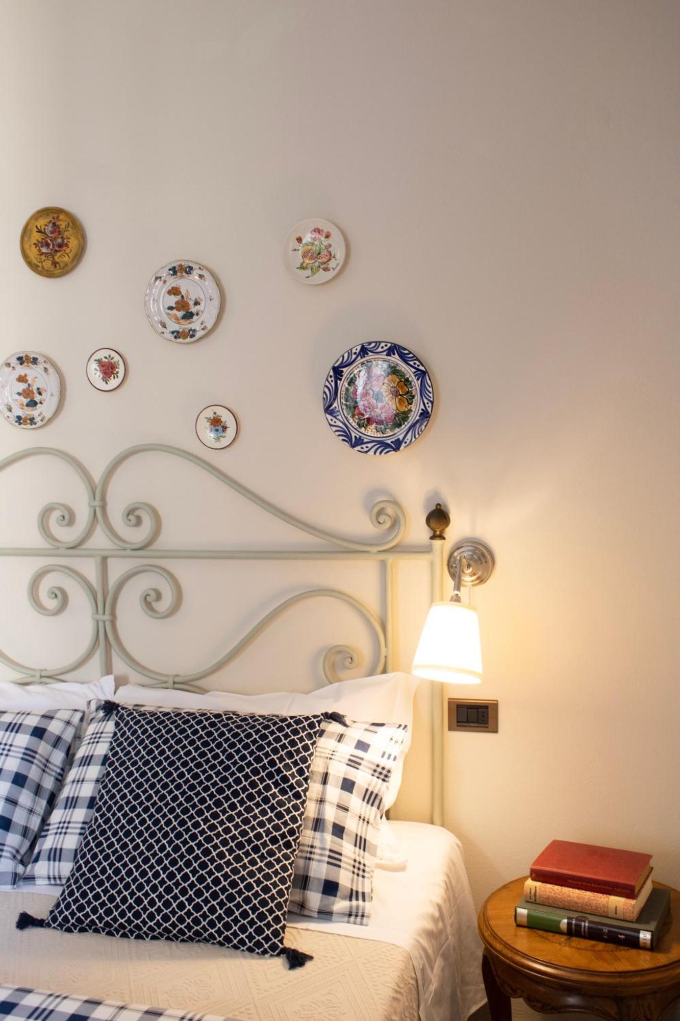 Boutique Hotel Fox'S Inn San Giustino Valdarno Exterior foto