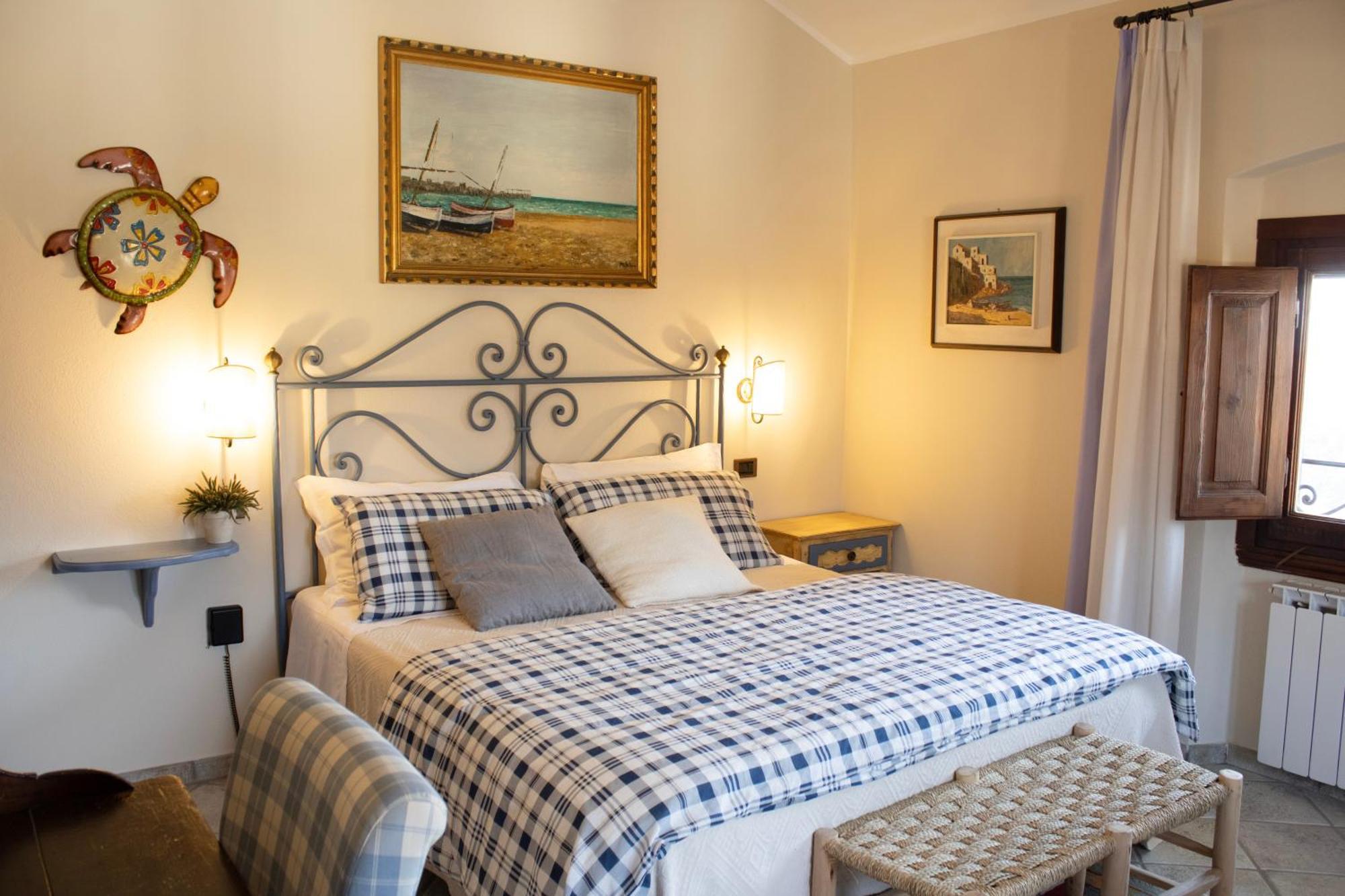 Boutique Hotel Fox'S Inn San Giustino Valdarno Exterior foto