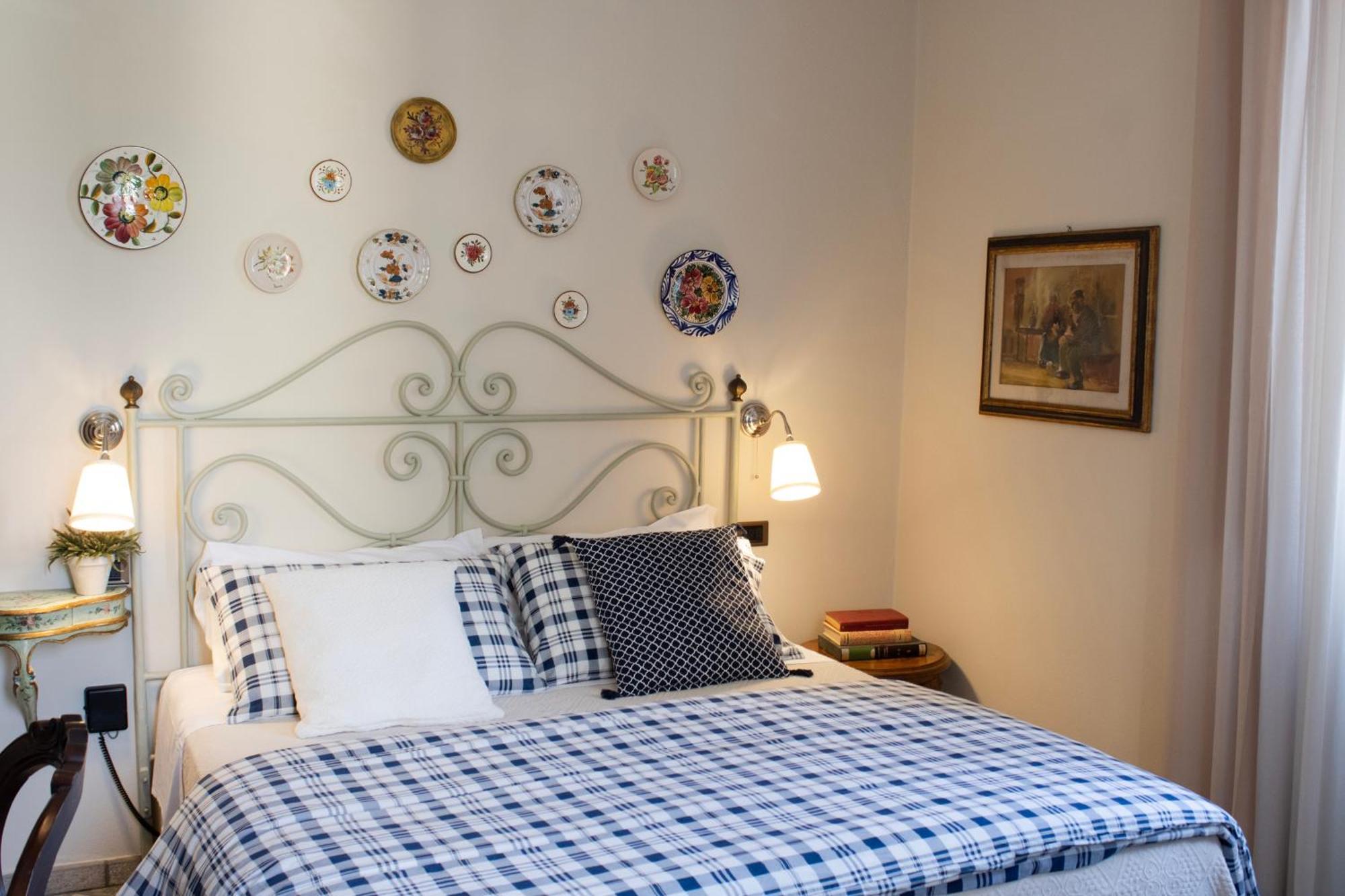 Boutique Hotel Fox'S Inn San Giustino Valdarno Exterior foto