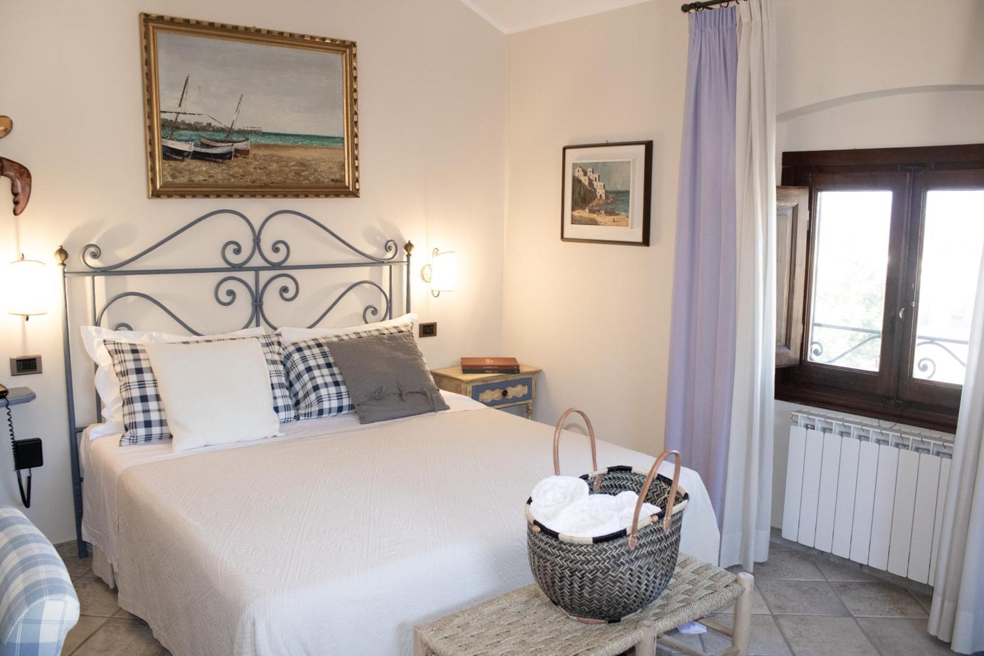Boutique Hotel Fox'S Inn San Giustino Valdarno Exterior foto
