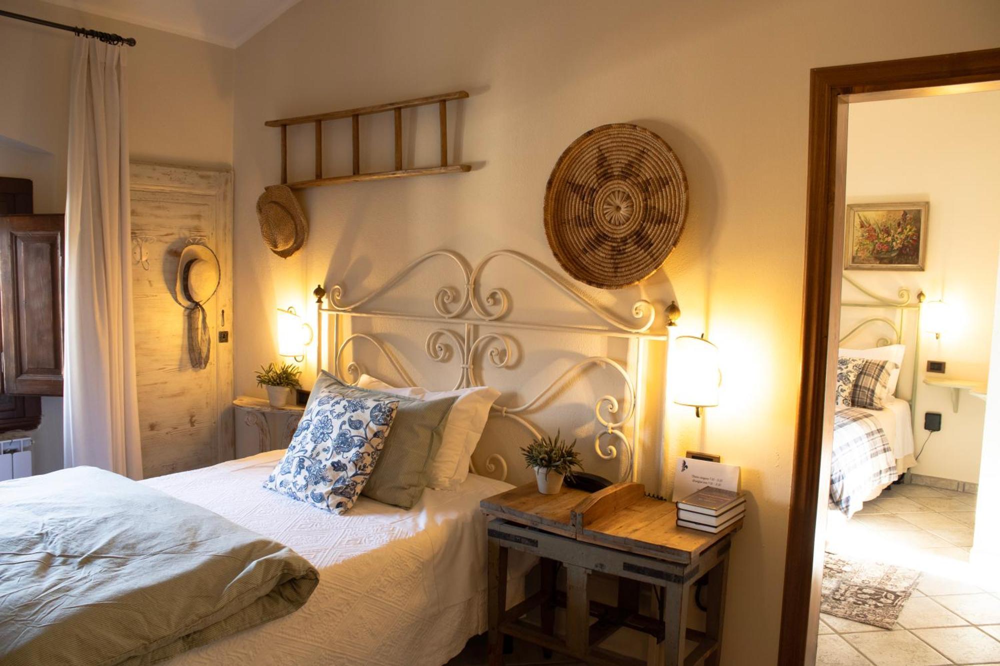 Boutique Hotel Fox'S Inn San Giustino Valdarno Exterior foto